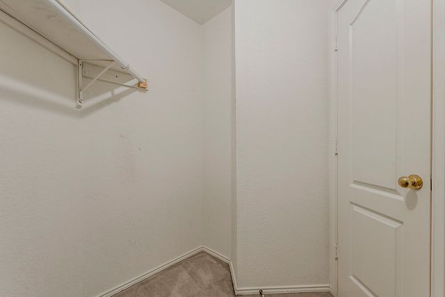 463 Maplegrove Road, Cedar Hill, TX 75104