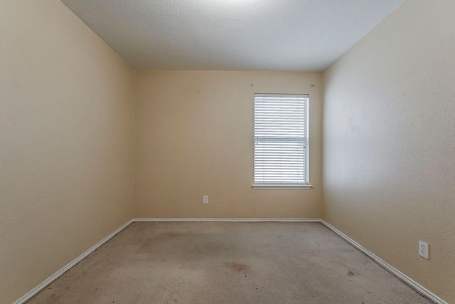463 Maplegrove Road, Cedar Hill, TX 75104