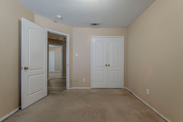 463 Maplegrove Road, Cedar Hill, TX 75104