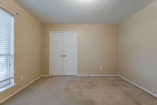 463 Maplegrove Road, Cedar Hill, TX 75104