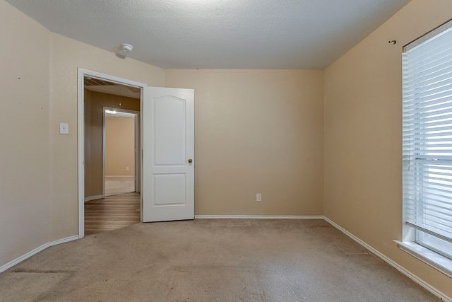 463 Maplegrove Road, Cedar Hill, TX 75104