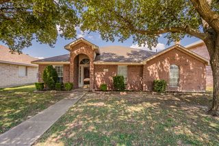 463 Maplegrove Road, Cedar Hill, TX 75104