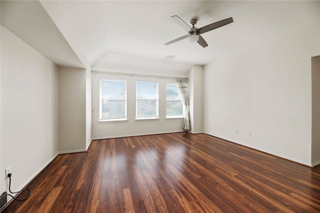 712 Twin Valley Drive, Murphy, TX 75094