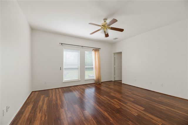 712 Twin Valley Drive, Murphy, TX 75094