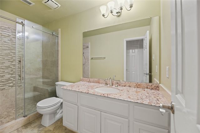 712 Twin Valley Drive, Murphy, TX 75094