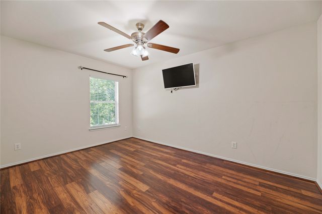 712 Twin Valley Drive, Murphy, TX 75094