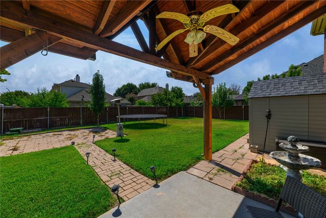 712 Twin Valley Drive, Murphy, TX 75094