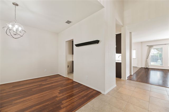 712 Twin Valley Drive, Murphy, TX 75094