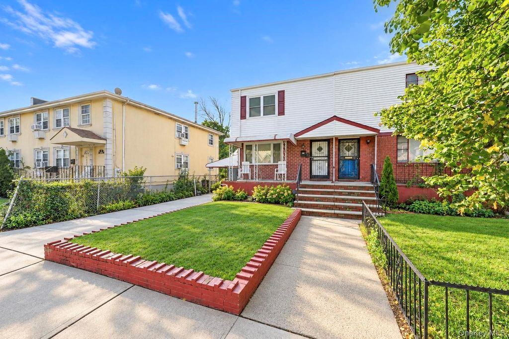 169-54 144th Road, Jamaica, NY 11434 — photo 3