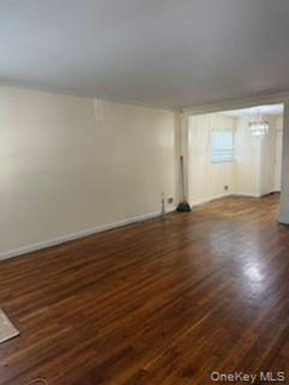 169-54 144th Road, Jamaica, NY 11434 — photo 5