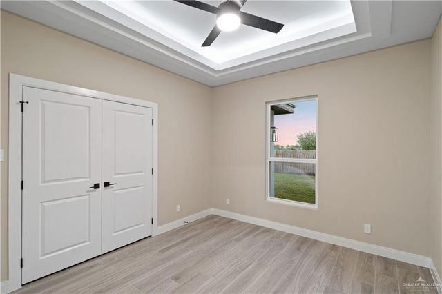 8110 N 48th Lane, Mcallen, TX 78504