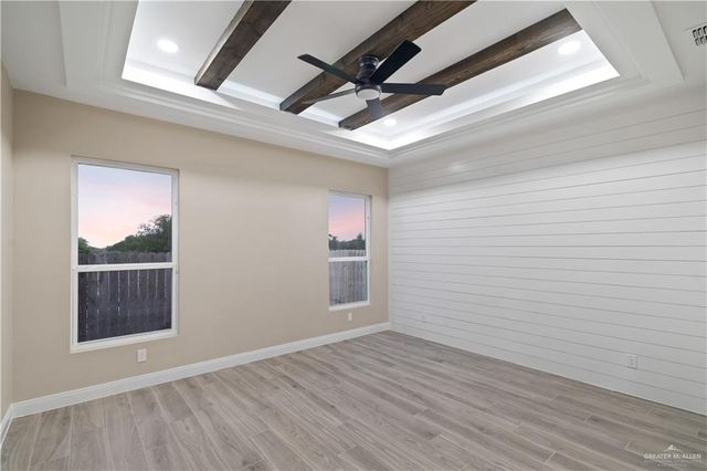 8110 N 48th Lane, Mcallen, TX 78504