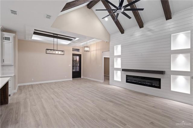 8110 N 48th Lane, Mcallen, TX 78504