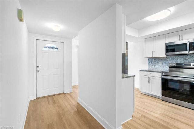 16470 Kelly Cove DR # 2837, Fort Myers, FL 33908
