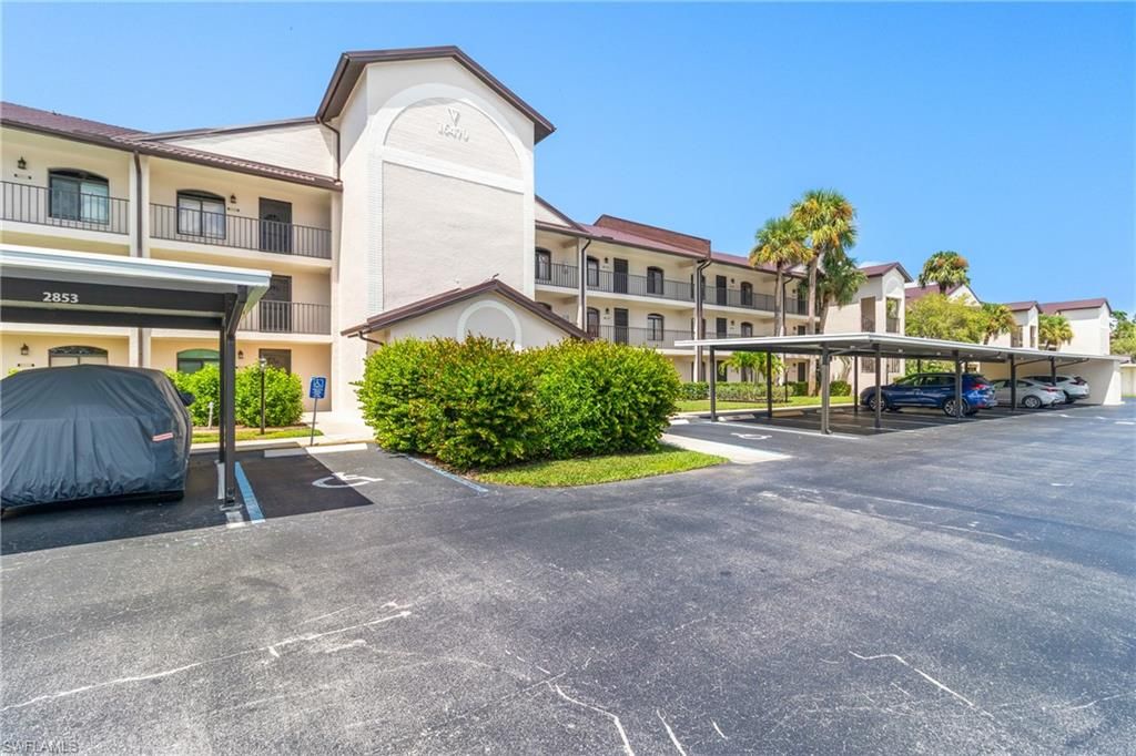 16470 Kelly Cove DR 2837, FORT MYERS, FL 33908 — photo 2