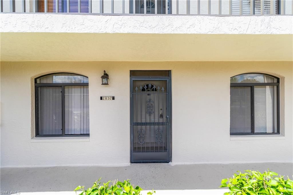 16470 Kelly Cove DR 2837, FORT MYERS, FL 33908 — photo 3
