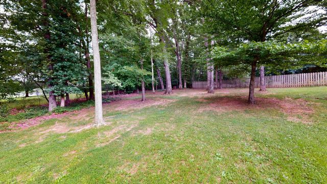 183 Country Wood Dr, Paris, TN 38242