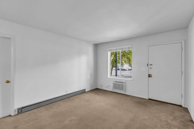 2601 Hillsboro Pike Apt A4, Nashville, TN 37212