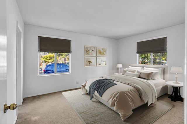 2601 Hillsboro Pike Apt A4, Nashville, TN 37212