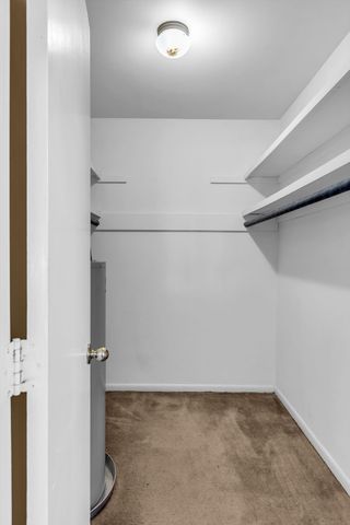 2601 Hillsboro Pike Apt A4, Nashville, TN 37212