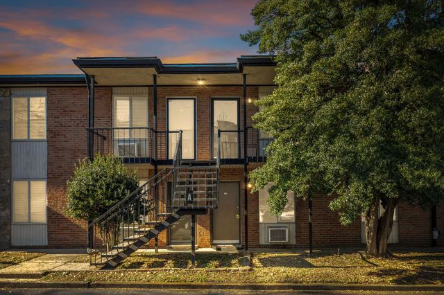 2601 Hillsboro Pike Apt A4, Nashville, TN 37212