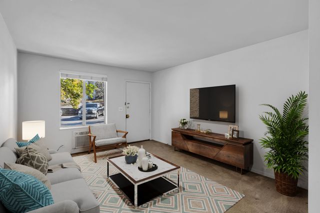 2601 Hillsboro Pike Apt A4, Nashville, TN 37212