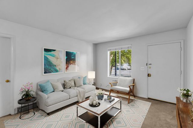 2601 Hillsboro Pike Apt A4, Nashville, TN 37212