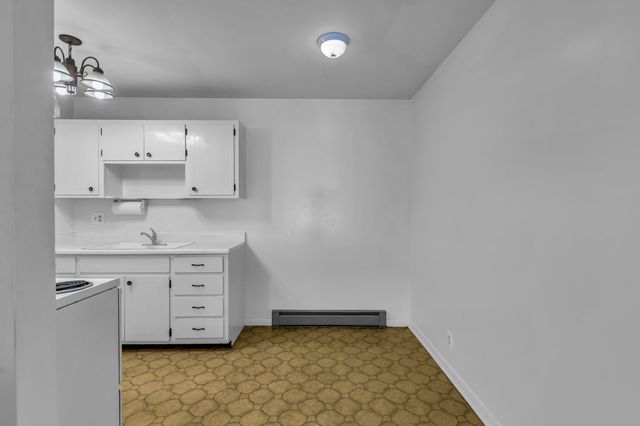 2601 Hillsboro Pike Apt A4, Nashville, TN 37212