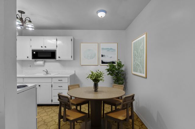 2601 Hillsboro Pike Apt A4, Nashville, TN 37212