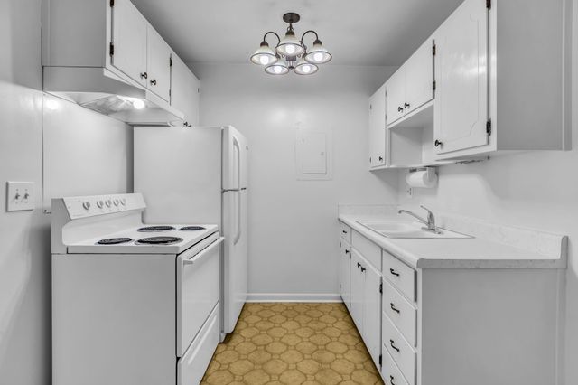 2601 Hillsboro Pike Apt A4, Nashville, TN 37212