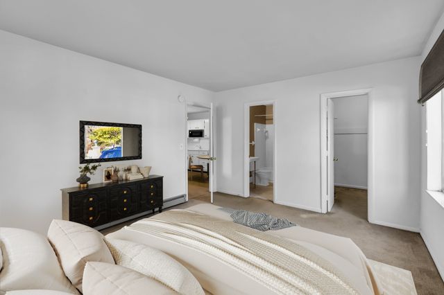 2601 Hillsboro Pike Apt A4, Nashville, TN 37212