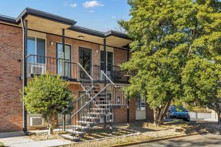 2601 Hillsboro Pike Apt A4, Nashville, TN 37212