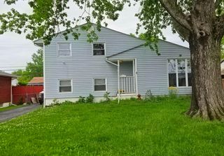 733 Glenmoor Drive, Columbus, OH 43228