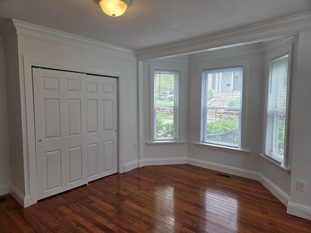 18-26 Bowen Street 1, Newton, MA 02459