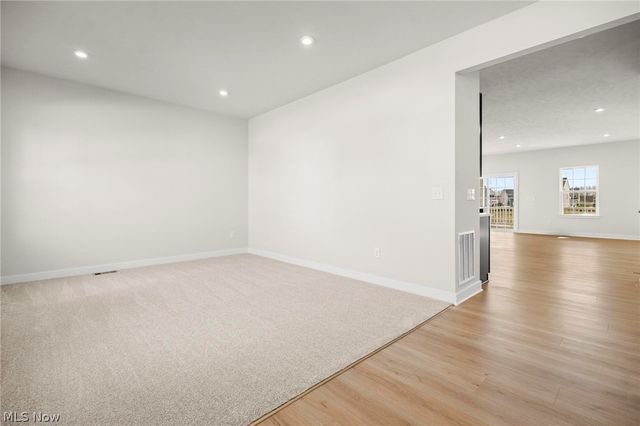 2032 Viewpointe Court, Columbia Station, OH 44028