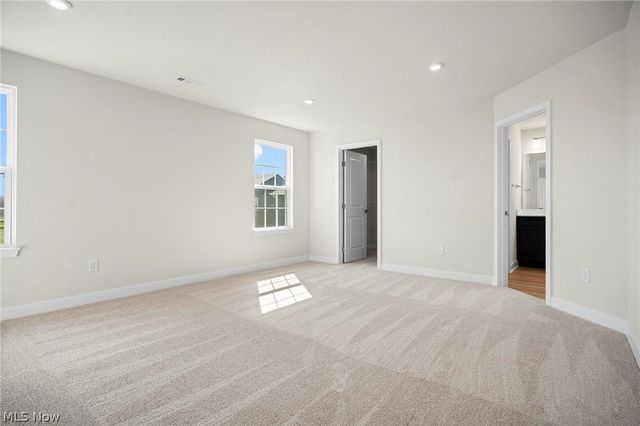 2032 Viewpointe Court, Columbia Station, OH 44028