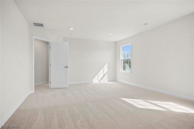 2032 Viewpointe Court, Columbia Station, OH 44028