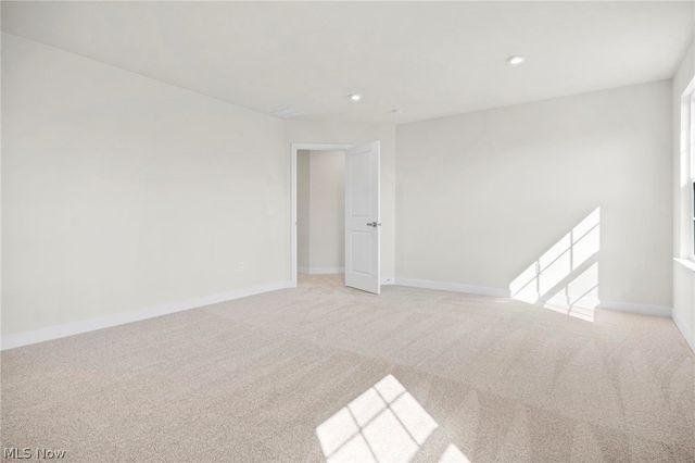 2032 Viewpointe Court, Columbia Station, OH 44028