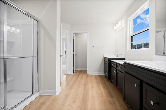 2032 Viewpointe Court, Columbia Station, OH 44028