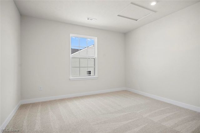 2032 Viewpointe Court, Columbia Station, OH 44028