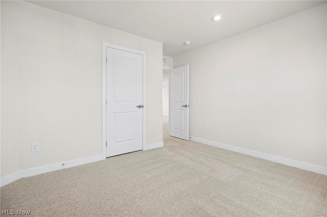 2032 Viewpointe Court, Columbia Station, OH 44028