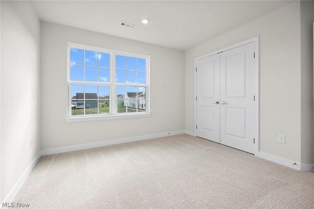 2032 Viewpointe Court, Columbia Station, OH 44028