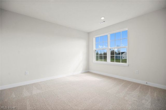 2032 Viewpointe Court, Columbia Station, OH 44028