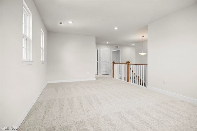 2032 Viewpointe Court, Columbia Station, OH 44028