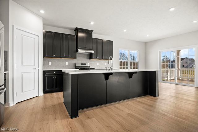 2032 Viewpointe Court, Columbia Station, OH 44028