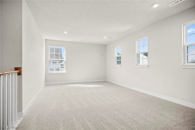 2032 Viewpointe Court, Columbia Station, OH 44028