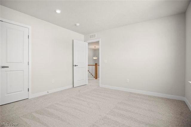 2032 Viewpointe Court, Columbia Station, OH 44028