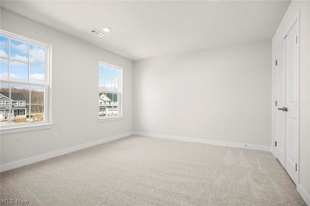 2032 Viewpointe Court, Columbia Station, OH 44028