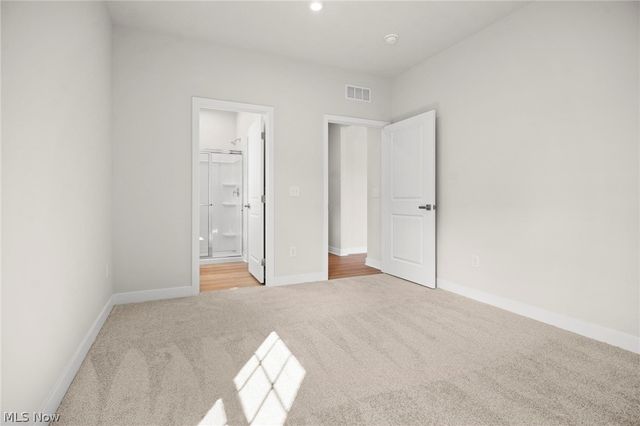 2032 Viewpointe Court, Columbia Station, OH 44028