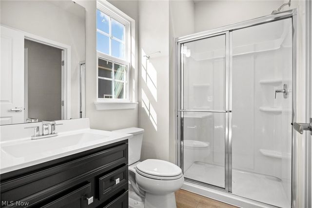 2032 Viewpointe Court, Columbia Station, OH 44028